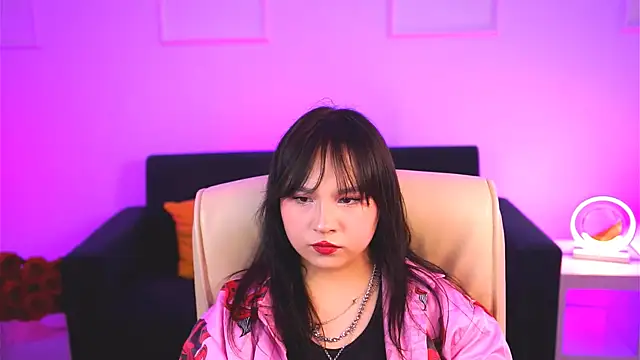 HanaWise online show from 7, 3, 2025