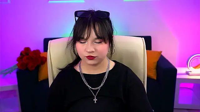 HanaWise online show from 13, 3, 2025