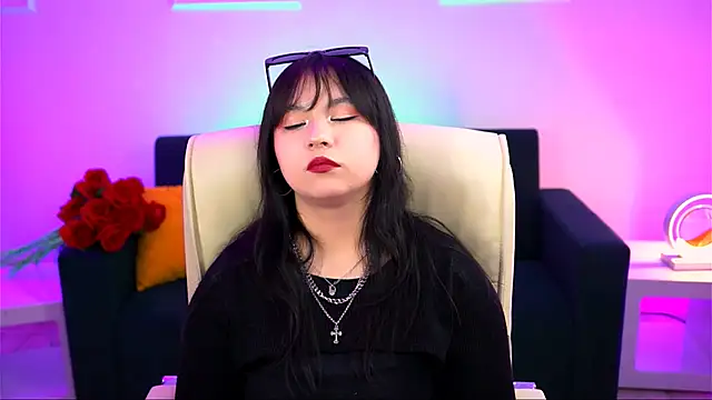 HanaWise online show from 13, 3, 2025