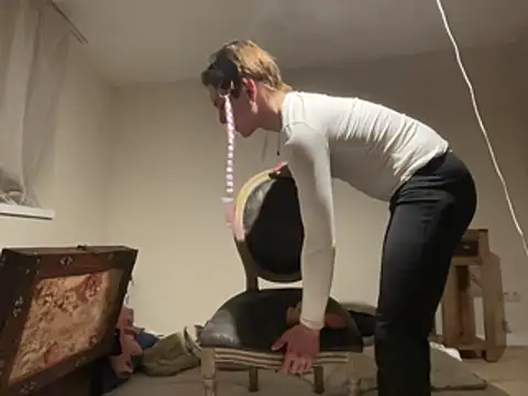 femboybandi online show from 20, 2, 2026