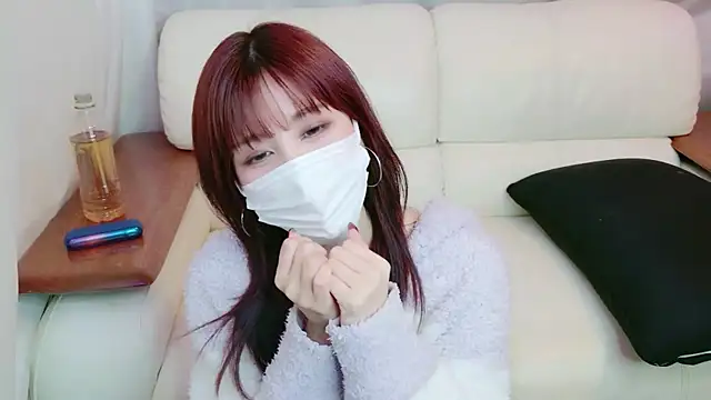 mina-37- online show from 7, 3, 2026