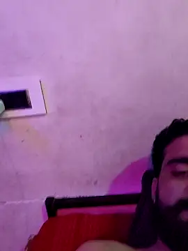 Yourguys21 online show from 10, 9, 2025