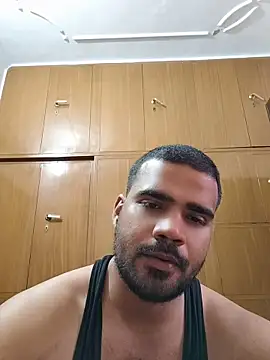 Yourguys21 online show from 27, 3, 2026