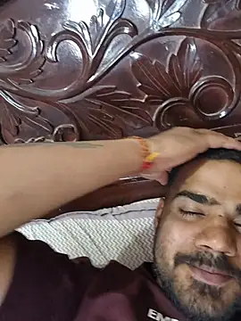 Yourguys21 online show from 4, 4, 2026