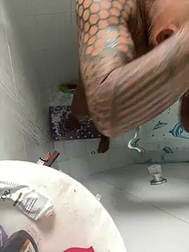 Saipuer31 online show from 1, 2, 2026