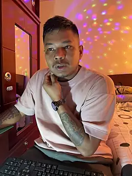 Saipuer31 online show from 17, 2, 2026