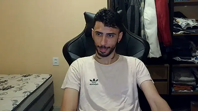 iendriw online show from 17, 2, 2026