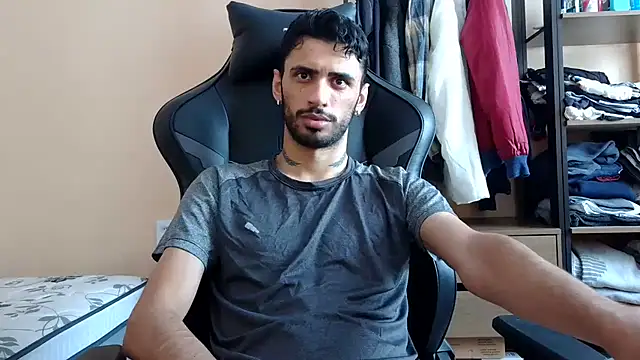 iendriw online show from 8, 3, 2026