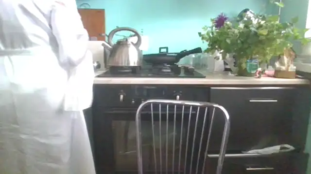 Snapshot of Heidi-Helga chatting on 28, 9, 2025 Heidi-Helga online show from 28, 9, 2025