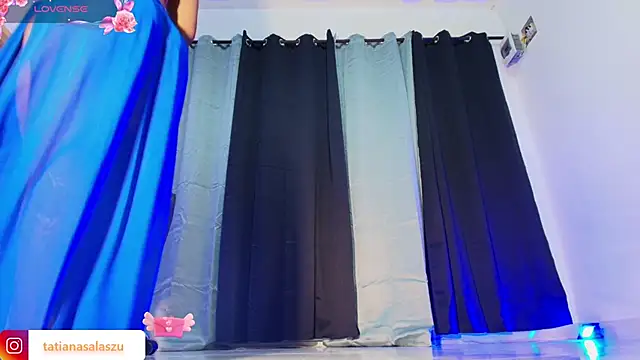 Snapshot of tatiana_10 chatting on 22, 2, 2025 tatiana 10 online show from 22, 2, 2025