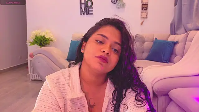 tatiana 10 online show from 13, 5, 2026