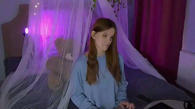 Amber Rogers online show from 12, 4, 2026