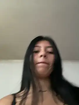 Alexandra090 online show from 24, 2, 2025