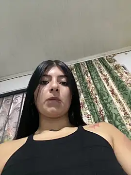 Alexandra090 online show from 10, 3, 2025