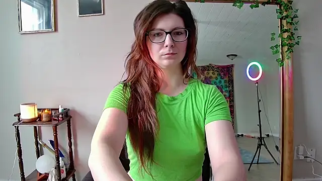 Snapshot of goddessjadee chatting on 15, 3, 2025 goddessjadee online show from 15, 3, 2025