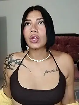 Kylie brazt online show from 8, 3, 2026