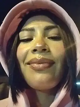 Kylie brazt online show from 18, 3, 2026