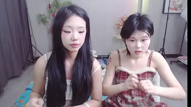 Snapshot of Facai55555 chatting on 5, 3, 2025 Facai55555 online show from 5, 3, 2025