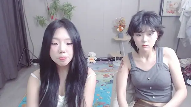 Snapshot of Facai55555 chatting on 9, 3, 2025 Facai55555 online show from 9, 3, 2025