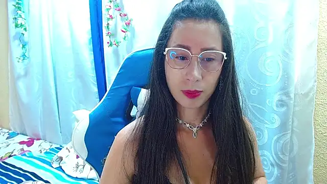 Gia leinn online show from 18, 11, 2025