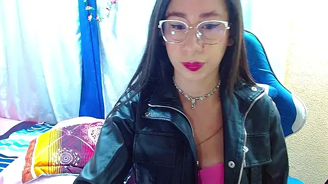 Gia leinn online show from 15, 1, 2026