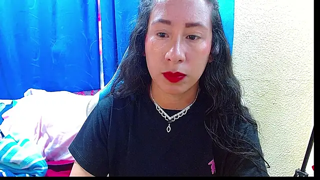 Snapshot of Gia_leinn chatting on 14, 7, 2026 Gia leinn online show from 14, 7, 2026