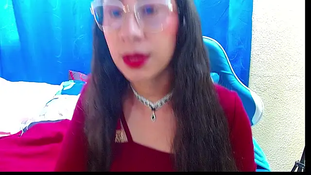 Snapshot of Gia_leinn chatting on 17, 7, 2026 Gia leinn online show from 17, 7, 2026