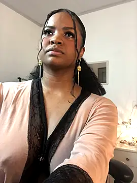 ValerieBlakee online show from 5, 10, 2025