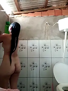 Snapshot of meddy_delicinha chatting on 15, 3, 2025 meddy delicinha online show from 15, 3, 2025