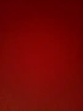 Snapshot of meddy_delicinha chatting on 20, 3, 2025 meddy delicinha online show from 20, 3, 2025