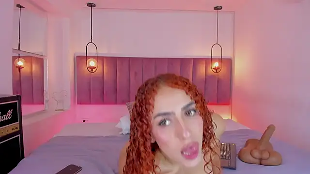 irinnah lottus online show from 21, 10, 2025