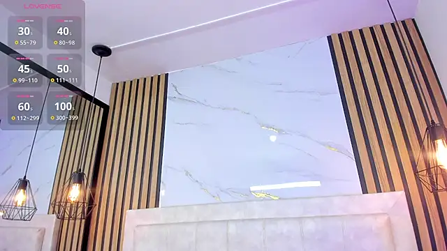 Madyson18 online show from 28, 2, 2026