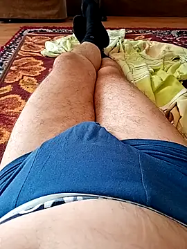 Vali1969 online show from 31, 10, 2025