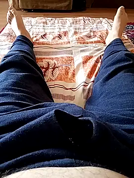 Vali1969 online show from 7, 1, 2026