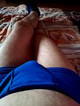 Vali1969 online show from 25, 4, 2026