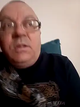 Vali1969 online show from 27, 4, 2026