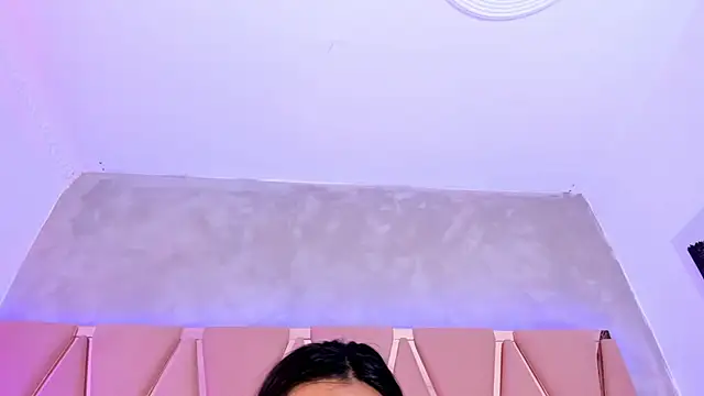 Emily Black1 online show from 8, 3, 2026