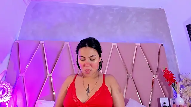 Emily Black1 online show from 8, 3, 2026