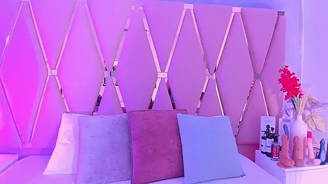 Emily Black1 online show from 30, 3, 2026