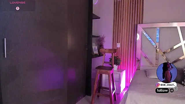 Snapshot of sweetviolet__ chatting on 11, 2, 2026 sweetviolet online show from 11, 2, 2026