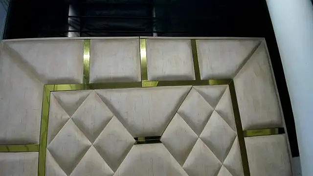 Kendall 6669 online show from 20, 11, 2025