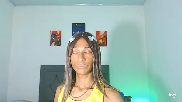 red veltet online show from 18, 3, 2026