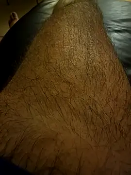 Snapshot of respect999 chatting on 12, 9, 2025 respect999 online show from 12, 9, 2025