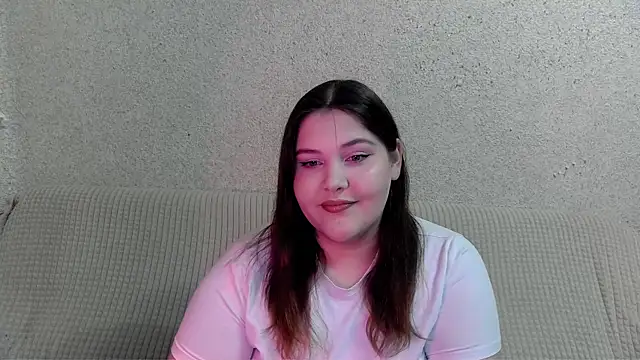 rachelwild online show from 27, 10, 2025