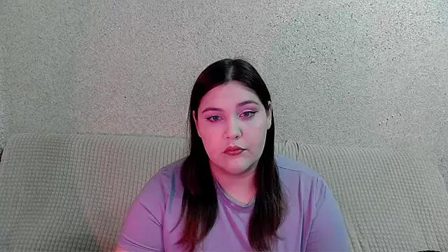 rachelwild online show from 2, 11, 2025