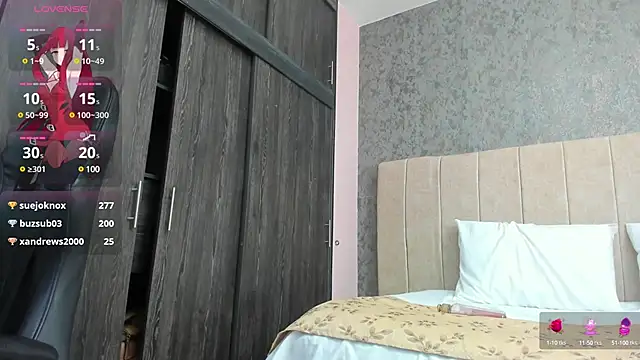 ava-am online show from 1, 3, 2025