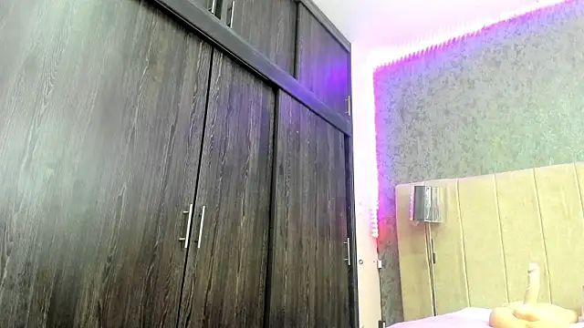 ava-am online show from 14, 3, 2026