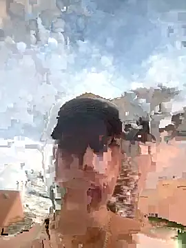 MaxxxSteil online show from 9, 11, 2025