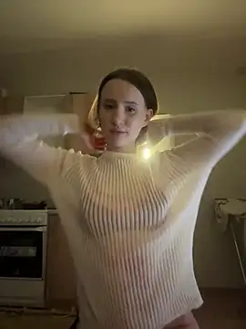 Snapshot of kisssssssss chatting on 22, 2, 2025 kisssssssss online show from 22, 2, 2025