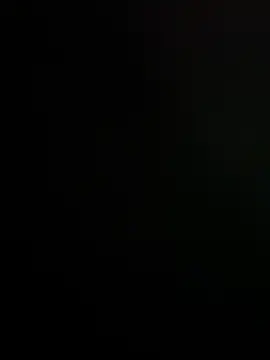 Snapshot of kisssssssss chatting on 23, 4, 2026 kisssssssss online show from 23, 4, 2026